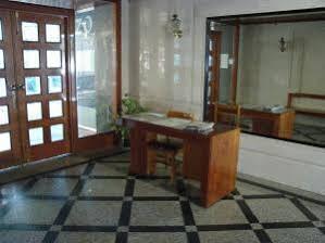 Vina Del Mar Appartement *