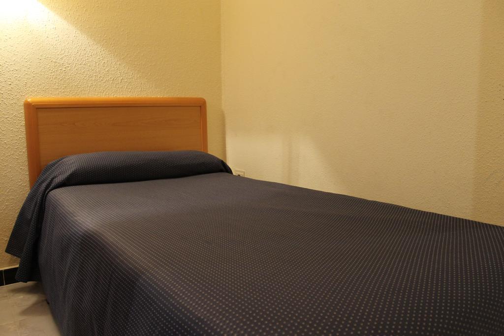 Appartement Vina Del Mar Benidorm