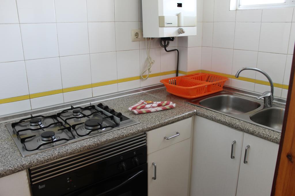 Appartement Vina Del Mar