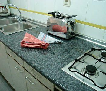 Vina Del Mar Appartement