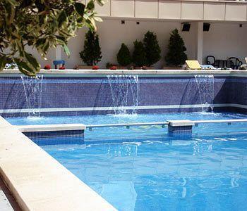 Vina Del Mar Appartement *