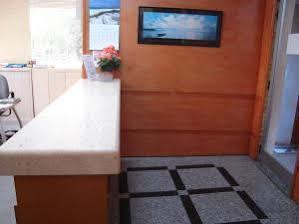 Vina Del Mar Apartamento