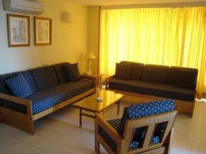 Appartamento Vina Del Mar *